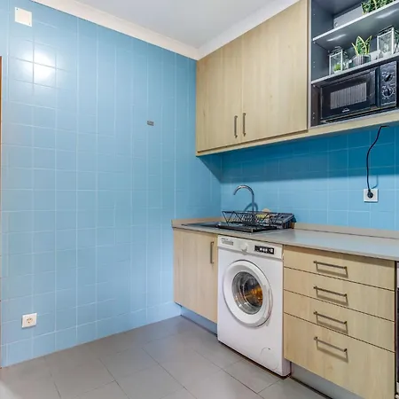 Casa Da Musica Guesthouse ホステル *