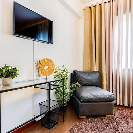 Casa Da Musica Guesthouse ホステル