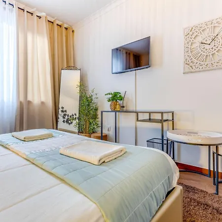 Casa Da Musica Guesthouse *